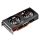 Sapphire Radeon RX 7600 PULSE GAMING OC 8G GDDR6 - 1147188 - zdjęcie 5